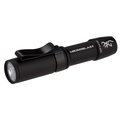 Browning Microblast AAA Flashlight 3712114
